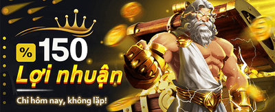 Chào mừng đến với vn8xbet.net