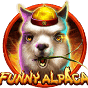 Ngựa bùng cháy cỏ game icon