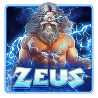 Zeus game icon