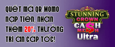 Giao diện trò chơi trực tuyến tại 8xbet