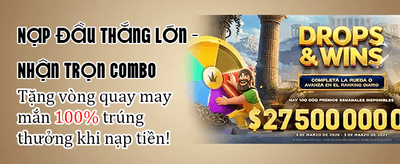 Thắng Lớn Cùng 8xbet Ngay