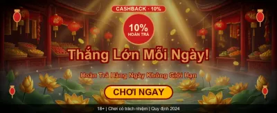Trải Nghiệm Đẳng Cấp Quốc Tế