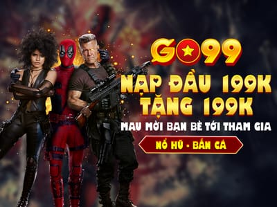 Ưu Đãi VIP Đặc Biệt