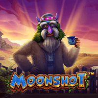 Ánh Trăng game icon