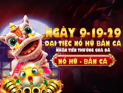 Hoàn Trả VIP Hàng Tuần Cực Khủng banner