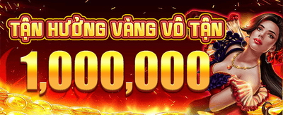 Khám phá thế giới game 8xbet