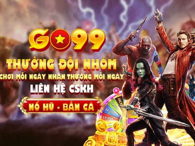 Ưu Đãi Nạp Tiền Cuối Tuần