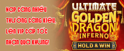 Vòng Quay May Mắn Miễn Phí