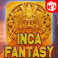 Giấc Mơ Inca game thumbnail