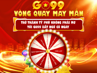 Ưu Đãi Nạp Lại Hàng Ngày banner