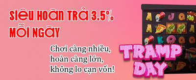 Ưu Đãi Độc Quyền Hôm Nay