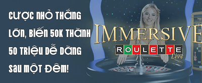 Hoàn Trả Mỗi Ngày