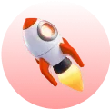 Nổ Hũ Trực Tuyến icon