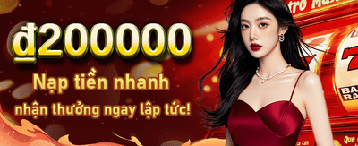 Nhận thưởng lớn tại vn8xbet.net
