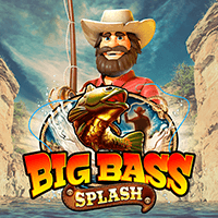 Tiếng bass lớn giật gân game icon