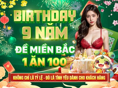 Thưởng Nạp Lần Đầu Siêu Cấp banner