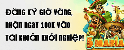 Giao diện sảnh game giải trí trực tuyến 8xbet đẳng cấp