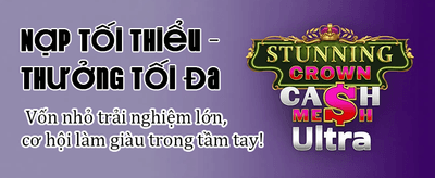 Sân Chơi Minh Bạch Uy Tín