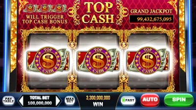 Quản Lý Tài Khoản Bảo Mật screenshot