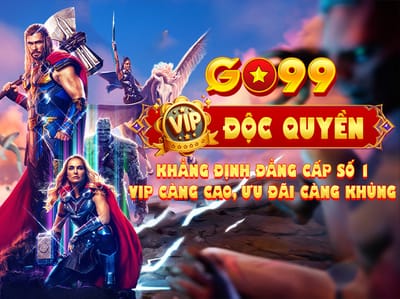 Giao diện nạp tiền an toàn tại 8xbet
