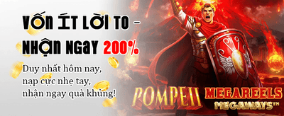 Nền tảng cá cược 8xbet