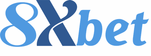 vn8xbet.net Logo